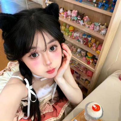 宁静的夏天