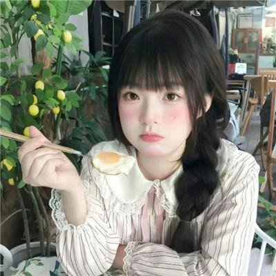 迷失之地
