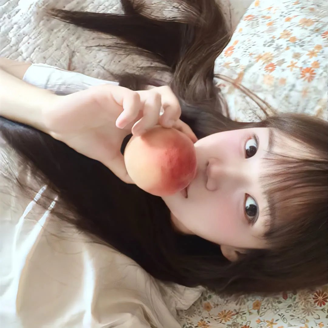 刘在街头第四季
