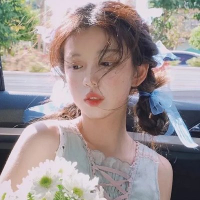 奇怪的婚姻