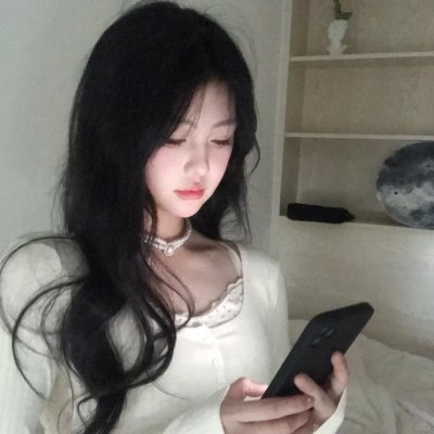 亲情回归