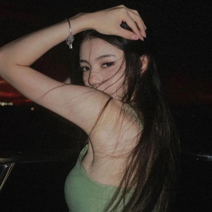 圣彼得堡的囚徒