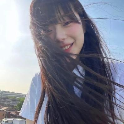 黑白双侠