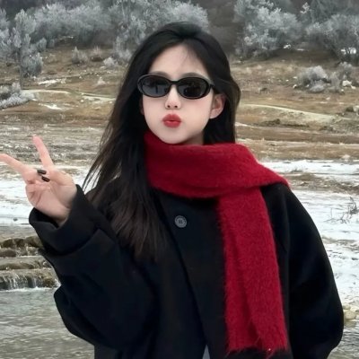 飞来子女