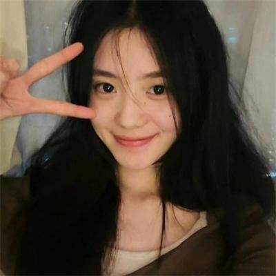扬子江事件