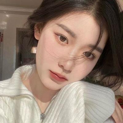 超能太监