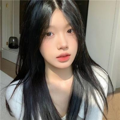 秋白之死