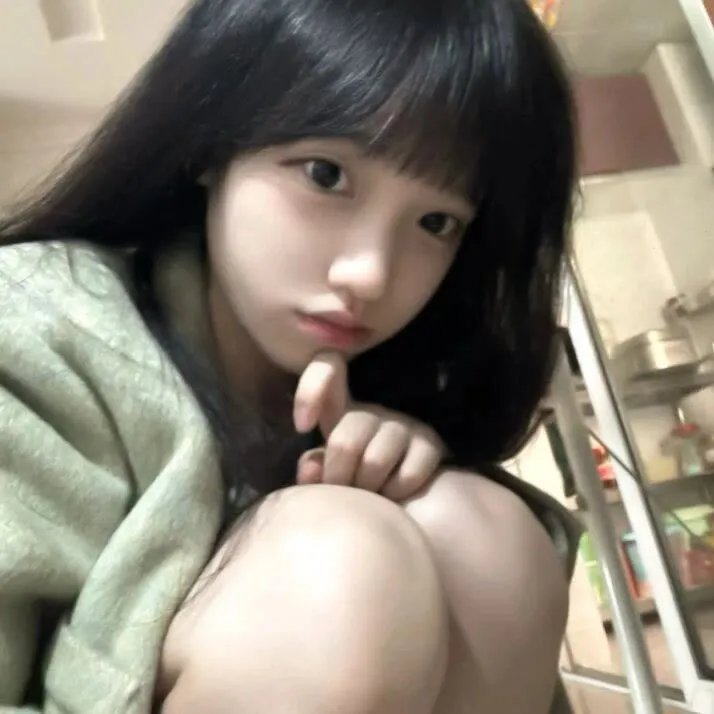 粮食竞争