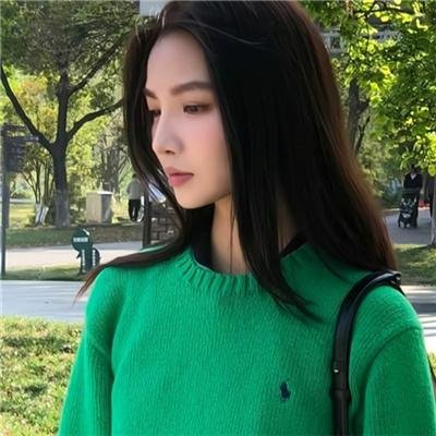 红心皇后