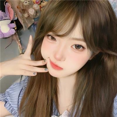 子夜招魂