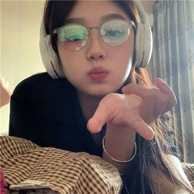 大逃杀