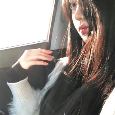 地球殁日
