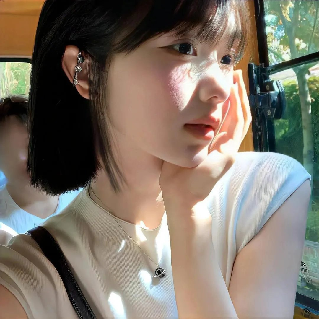 血玉咒
