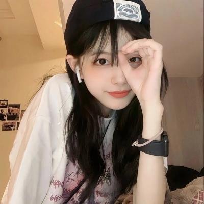 玩具总动员：遗忘的时光