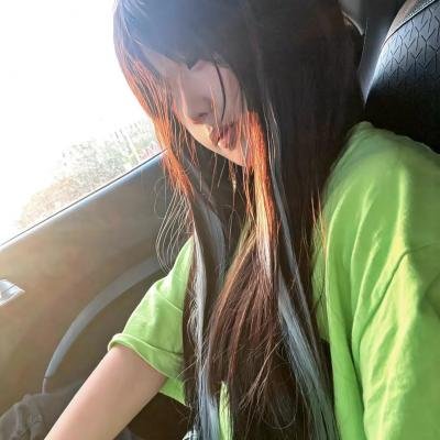 寻龙诀：生死门