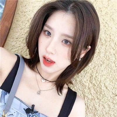 伦敦黑帮第三季